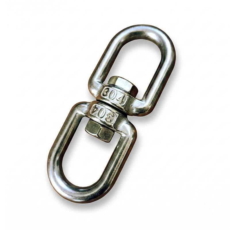 dg-acc-0002-2