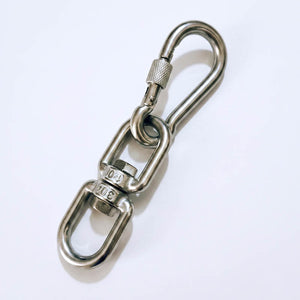 dg-acc-0002-3