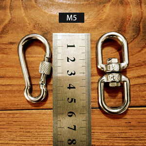 dg-acc-0002-7