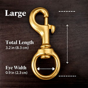 dg-acc-0004-3
