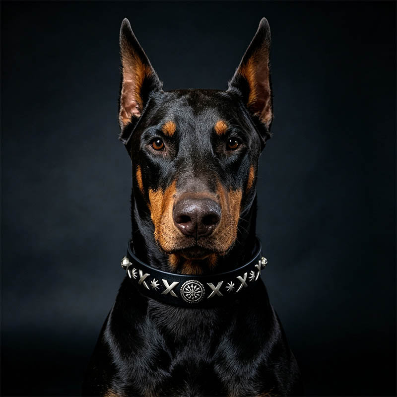 dg-col-0007-blk-2
