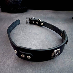dg-col-0008-blk-3