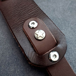dg-col-0009-5