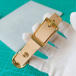 dg-col-0010-5