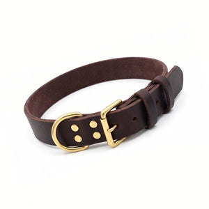 dg-col-0015-brn-1