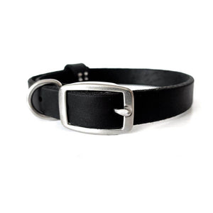 dg-col-0017-1