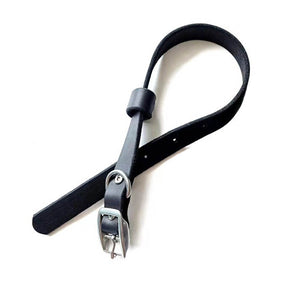 dg-col-0017-4