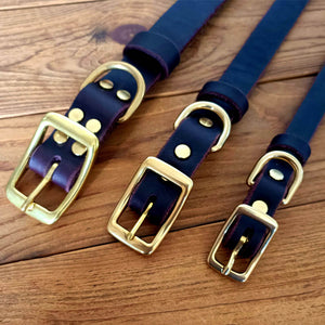 dg-col-0018-4