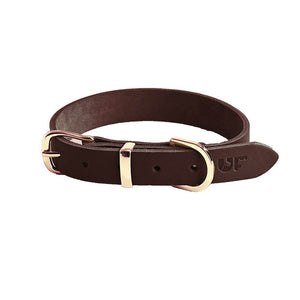 dg-col-0023-dkc-1