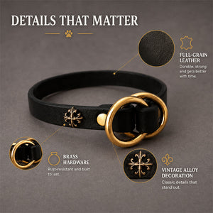 dg-col-0024-1