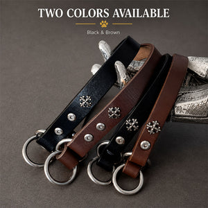 dg-col-0025-3