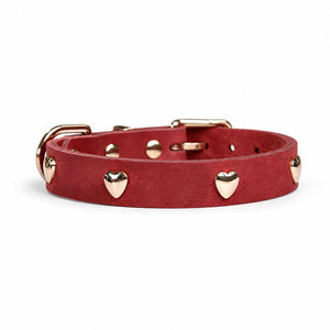 dg-col-0026-red-1