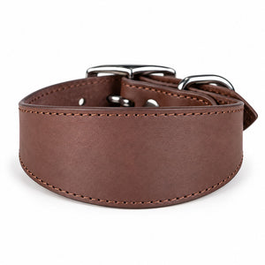 dg-col-0027-brn-1