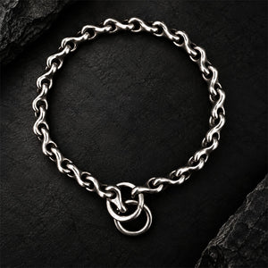 dg-col-0029-2