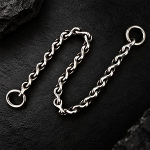 dg-col-0029-5