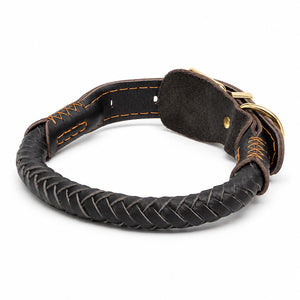 dg-col-0031-blk-1