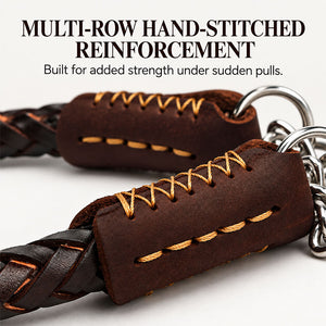 dg-col-0032-3