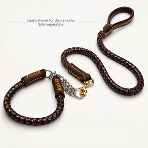 dg-col-0032-5