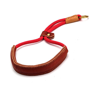 dg-col-0033-red-1