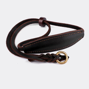 dg-col-0037-2