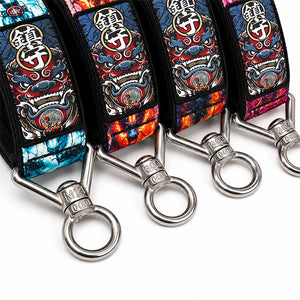 dg-col-0039-5