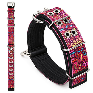 dg-col-0039-sin-red-1