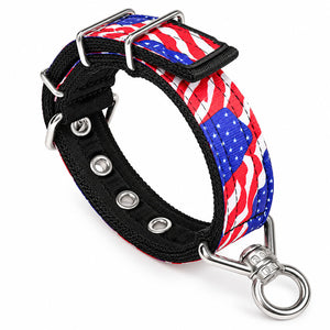 dg-col-0040-sin-usa-1