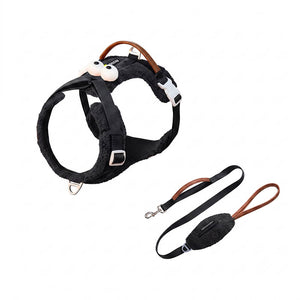 dg-har-0009-set-hl-blk-1