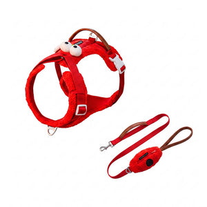 dg-har-0009-set-hl-red-1