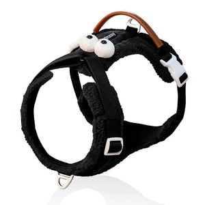 dg-har-0009-sin-har-blk-1