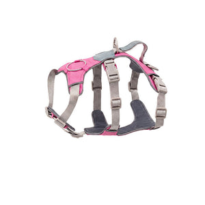 dg-har-0014-rpk-1