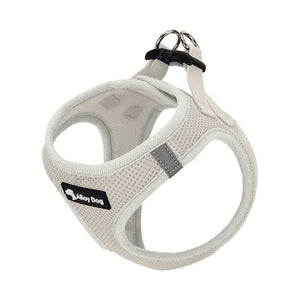 dg-har-0024-cre-1