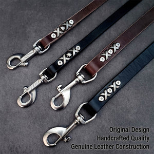 dg-lea-0003-2