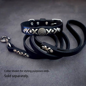 dg-lea-0003-5