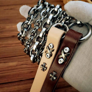 dg-lea-0006-4