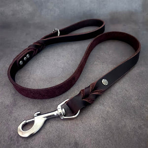 dg-lea-0008-brn-2
