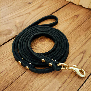 dg-lea-0009-blk-2