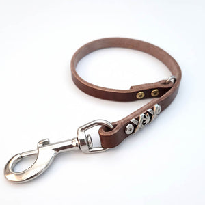 dg-lea-0010-brn-1
