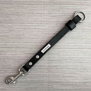 dg-lea-0013-2