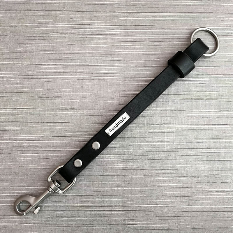 dg-lea-0013-2