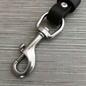 dg-lea-0013-5