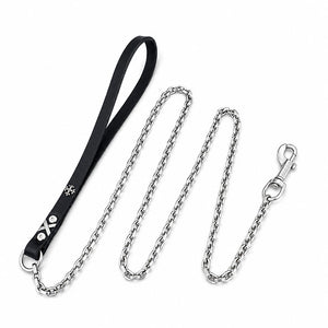 dg-lea-0015-blk-1