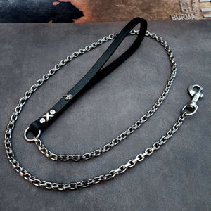 dg-lea-0015-blk-2