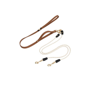 dg-lea-0016-brn-1