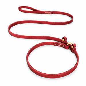 dg-lea-0017-red-1