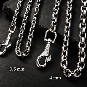 dg-lea-0019-3