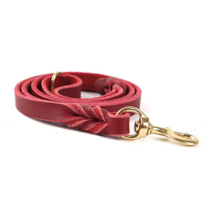 dg-lea-0023-red-1