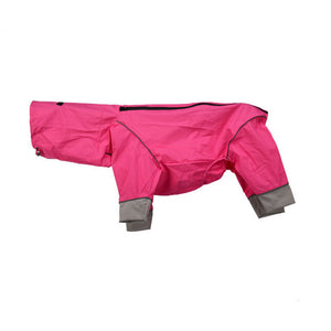 dg-out-0008-rpk-1