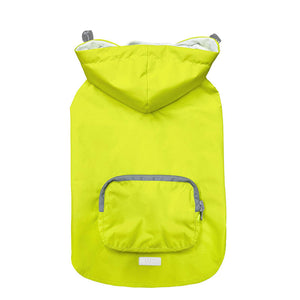 dg-out-0011-lim-1