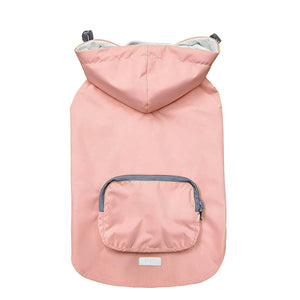 dg-out-0011-spnk-1